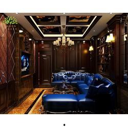 国产会所在线,打造一站式金融服务平台新标杆